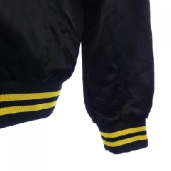 Áo khoác PRADA logo tam giác SGC743 SOOO 154Q - Hàng hiệu Authentic 887773