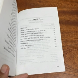 II Hồi Ký: Chuyện Người Con Hồng Phước _ Hồ Phúc Ngôn - Nguyễn Sỹ Long - 2012 507616