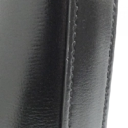 Túi xách vai Gucci 782904 AADDY - Hàng hiệu Authentic 766297