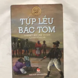 Túp Lều Bác Tom