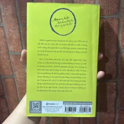 Sách Không diệt không sinh đừng sợ hãi 1021165