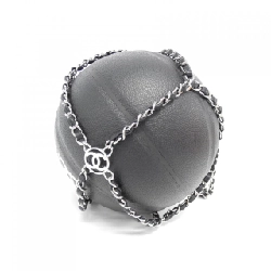 Bóng rổ Chanel 625899