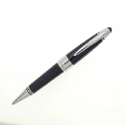 Montblanc John F. Kennedy Phiên bản đặc biệt 132089 Bút bi - Hàng hiệu Chính hãng