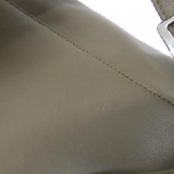 Balo Loewe - Hàng hiệu Chính hãng 763880