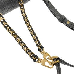 Balo Louis Vuitton Monogram Empreinte Backup M47072 - Hàng hiệu Chính hãng 801610