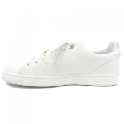 【Mã giảm giá】Giày sneaker Louis Vuitton 663971