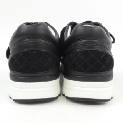 Giày thể thao CHANEL G45333B14495 - Hàng hiệu Authentic 827574