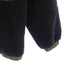 Áo UGG - Hàng hiệu Authentic 898251