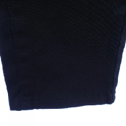 【Mã giảm giá】Quần PEARLY GATES 651293