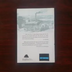 [Sách Kinh Tế] Đạo Đức Trong Kinh Tế (Francisco Vergara) 1005234