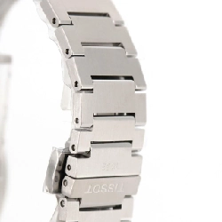 Tissot PRX T137.410.11.031.00 SS Quartz - Hàng hiệu Chính hãng 882680