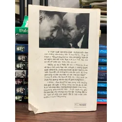 V. Putin sự lựa chọn của nước Nga- Hồng Thanh Quang 693301