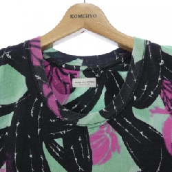 Đầm cắt DRIES VAN NOTEN - Hàng hiệu Authentic 820813