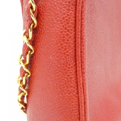 Túi xách Chanel - Hàng hiệu Authentic 764145