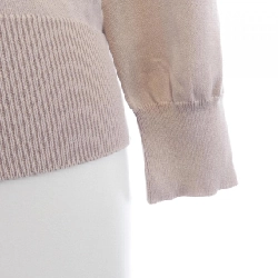 JILL STUART - Áo len - Hàng hiệu Chính hãng 810157