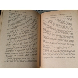 Trung quốc sử lược - Phan Khoang 527785
