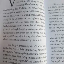 Ai Cũng Nghĩ Mình Đúng 737672