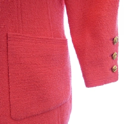 Chanel CHANEL Suit - Hàng hiệu Authentic 828319