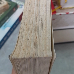 109 HIỆN TƯỢNG BÍ ẨN TRÊN THẾ GIỚI - KÍNH VẠN LÝ 454280