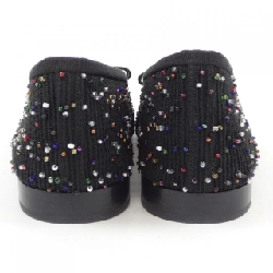 Giày ballet CHANEL G39584Y56248 659344