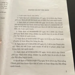 Cẩm nang Luật Cạnh tranh 1029303