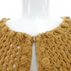 Áo cardigan CHANEL P55741K07297 634241