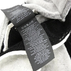 【新品】Saint Laurent Rive Gauche 735067 FABKR Khăn tắm biển 625900