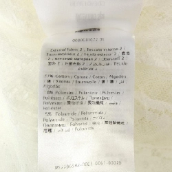 VALENTINO PB3AE1Q63QD Áo - Hàng hiệu Chính hãng 809214