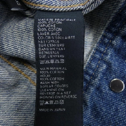 Áo khoác CELINE 635611