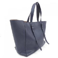 Túi tote VALEXTRA - Hàng hiệu Authentic 882692