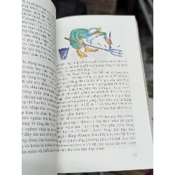 Kể chuyện về kim loại hiếm và phấn tán - X.I. Venetxki 122746