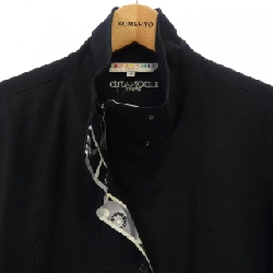 Áo khoác LEONARD SPORT - Hàng hiệu Authentic 820857