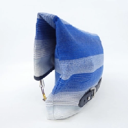 Túi F.CLIO - Hàng hiệu Authentic 904388