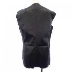 【Mã giảm giá】Celine CELINE Áo 638970