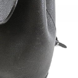 Ba lô Louis Vuitton Lockme M41815 609629