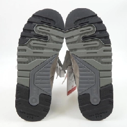 Giày thể thao New Balance - Hàng hiệu Authentic 905240