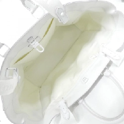 Louis Vuitton LV Ornament Sac Plat M21841 Túi - Hàng hiệu Chính hãng 769539