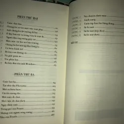 Anh Meaulnes - Alain-Fournier 1000551