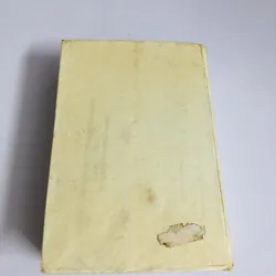 SỔ TAY LÂM SÀNG (T3) 707204