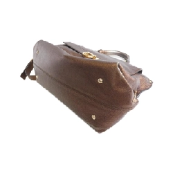 Túi xách Salvatore Ferragamo 21 A871 - Hàng hiệu Chính hãng 803457