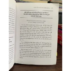 Bất động sản 101- Gray W. Eldred 604135