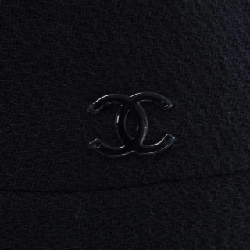 【Mã giảm giá】【Cổ điển】Bộ đồ Chanel CHANEL 655710