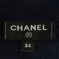 【Mã giảm giá】Chanel CHANEL Áo thun 647864
