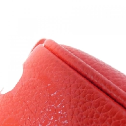 Túi xách Boston Louis Vuitton Monogram Empreinte (LV X YK) Speedy Bandoulière 20cm M46411 614466