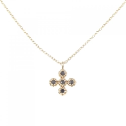 Coco Shunick Dây chuyền kim cương - Hàng hiệu Authentic