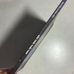 Bầu trời tuổi thơ - Thiên văn học cho người bắt đầu - Nguyễn Quang Riệu 786221