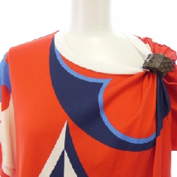 Đầm LOUIS VUITTON - Hàng hiệu Authentic 650755