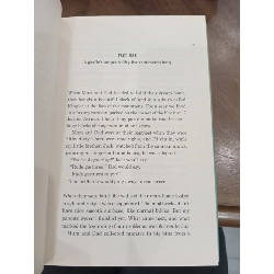 I'm being stalked by a moonshadow - Doug Macleod 499059