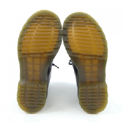 Giày bốt DR.MARTENS - Hàng hiệu Authentic 829031