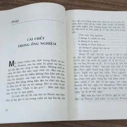 TÊN BỊP TRÁCH NHIỆM HỮU HẠN - Soạn theo hồ sơ Interpol 720627